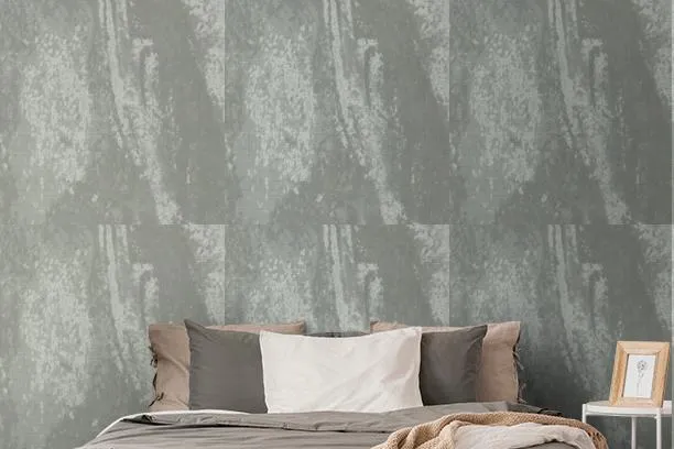 Обои для стен Italreflexes Timeless tm209_194 #7