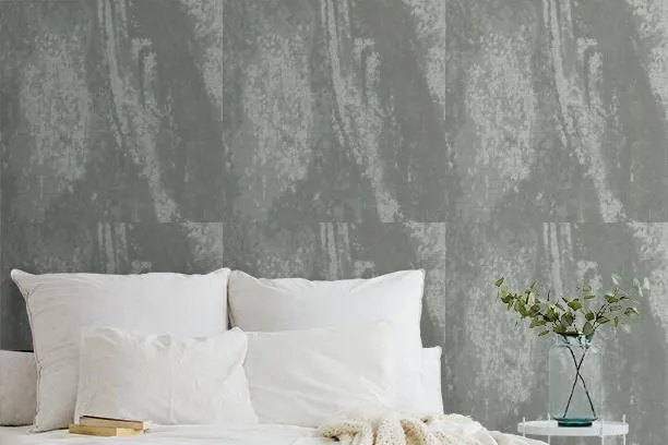 Обои для стен Italreflexes Timeless tm209_194 #8