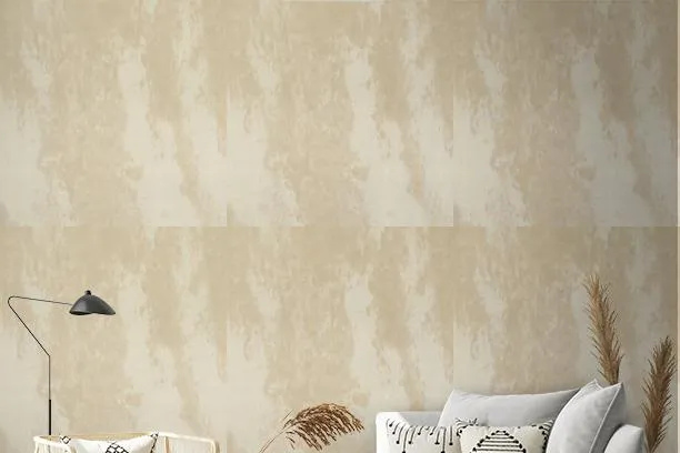 Обои для стен Italreflexes Timeless tm210_319 #2