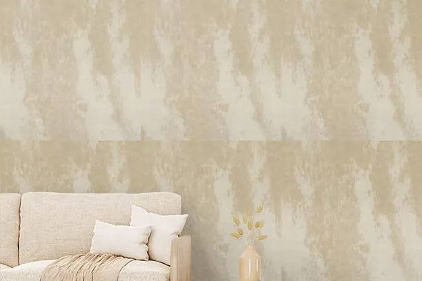 Обои для стен Italreflexes Timeless tm210_319 #5