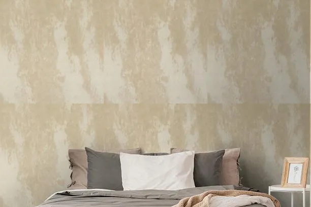 Обои для стен Italreflexes Timeless tm210_319 #7