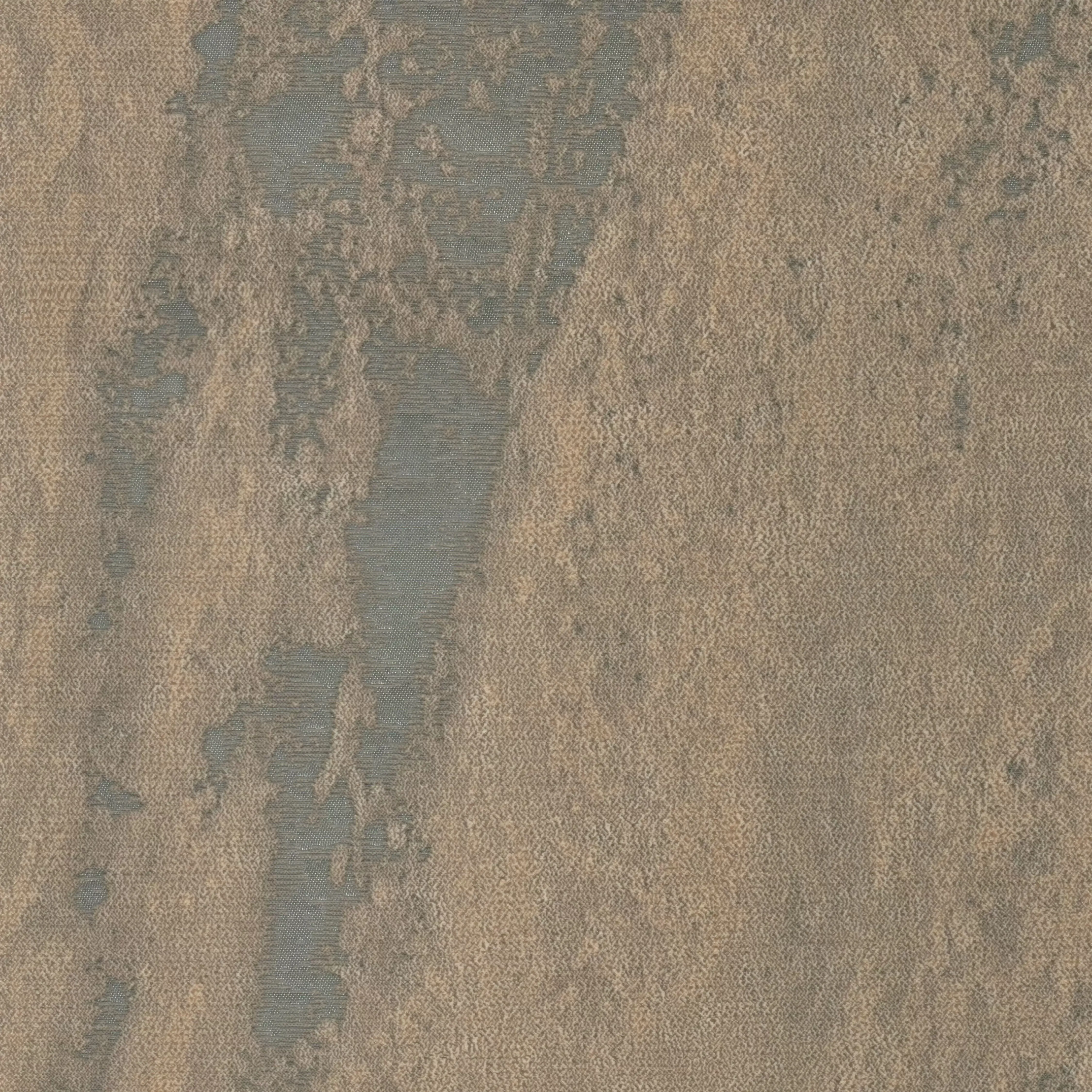 Обои для стен Italreflexes Timeless tm211_5547