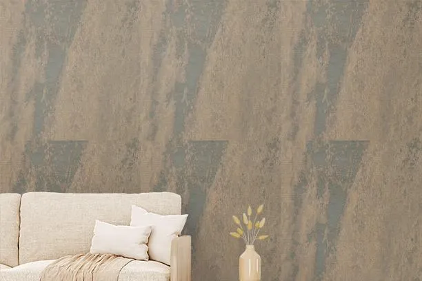 Обои для стен Italreflexes Timeless tm211_5547 #5