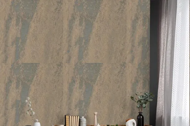 Обои для стен Italreflexes Timeless tm211_5547 #6