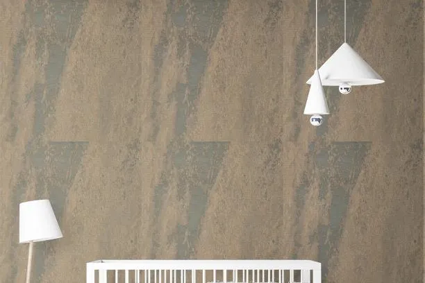 Обои для стен Italreflexes Timeless tm211_5547 #9