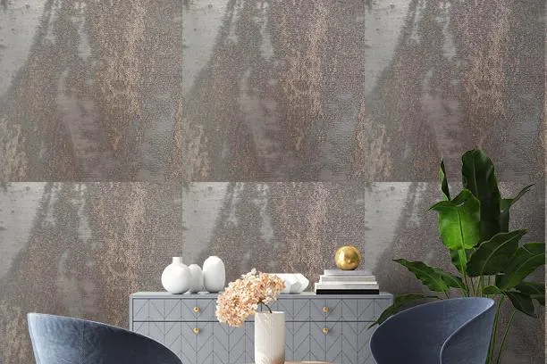 Обои для стен Italreflexes Timeless tm212_7055 #3