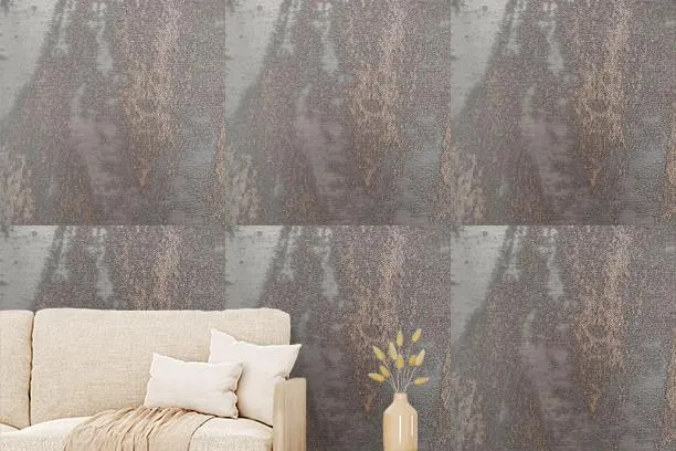 Обои для стен Italreflexes Timeless tm212_7055 #5