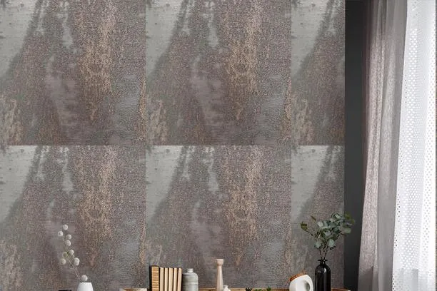 Обои для стен Italreflexes Timeless tm212_7055 #6