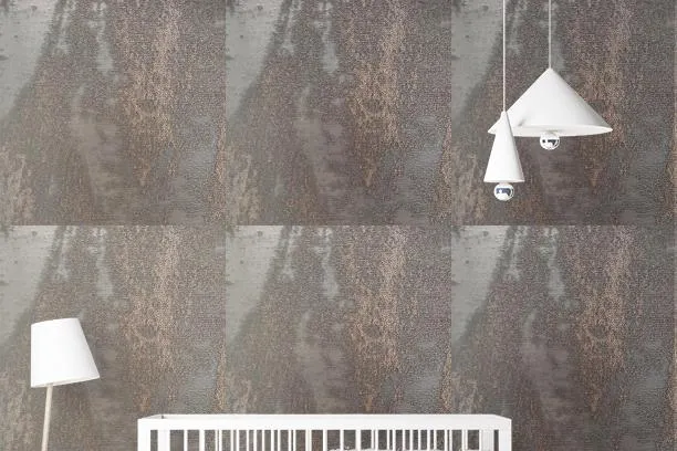 Обои для стен Italreflexes Timeless tm212_7055 #9