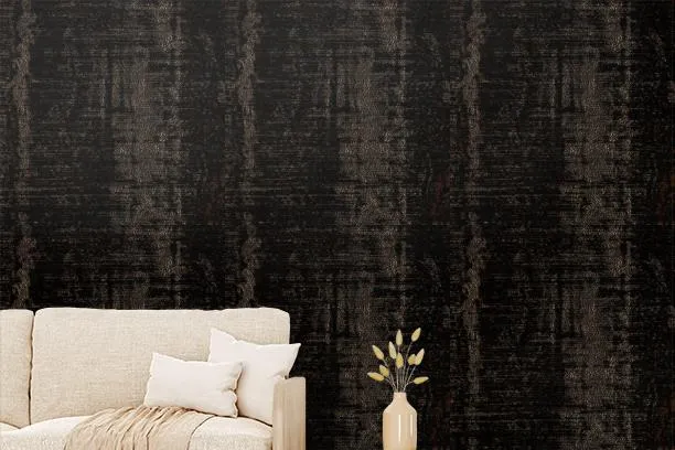 Обои для стен Italreflexes Timeless tm302_537 #5