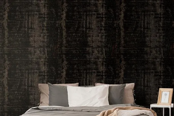 Обои для стен Italreflexes Timeless tm302_537 #7