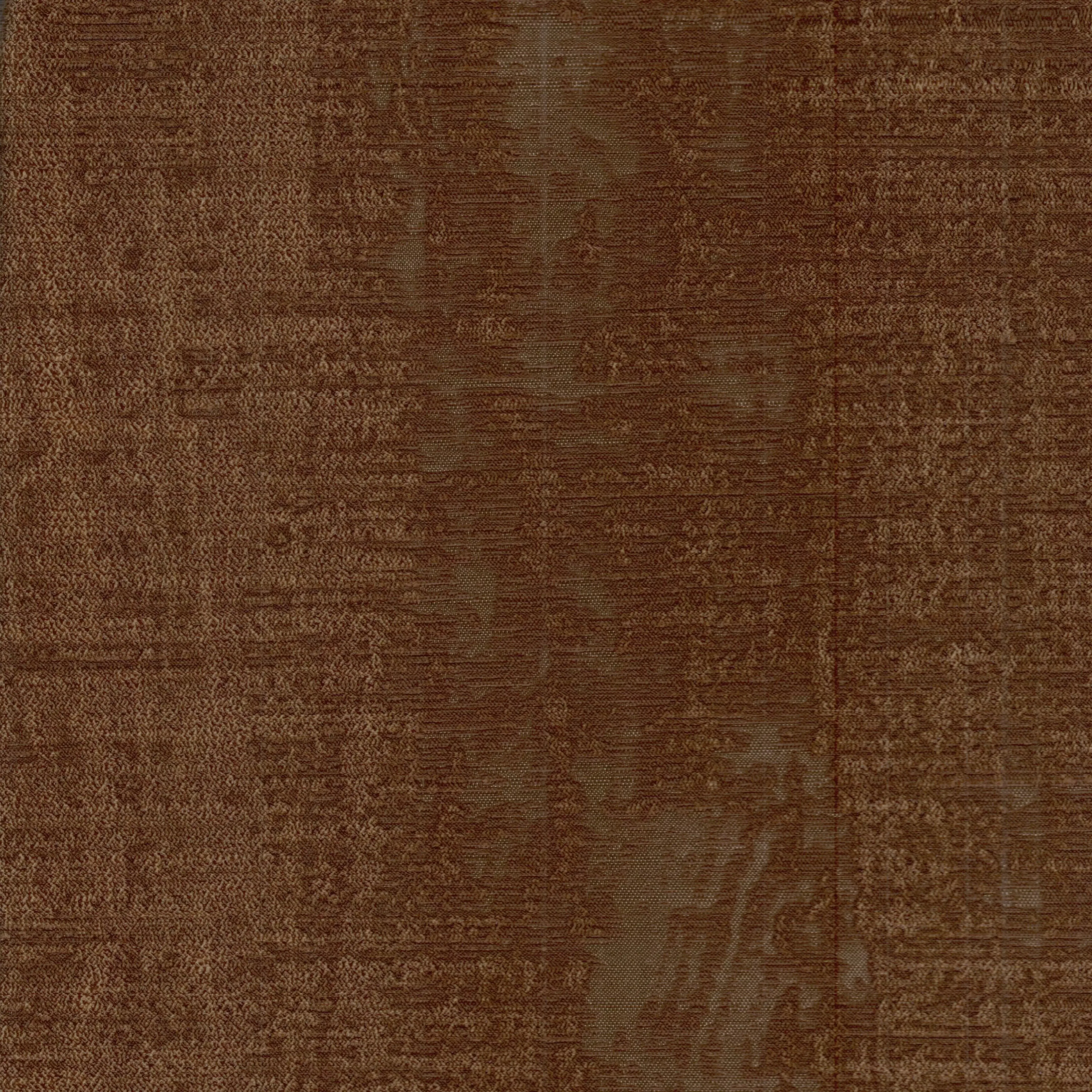 Обои для стен Italreflexes Timeless tm304_5288