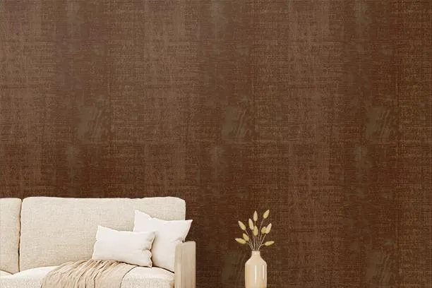 Обои для стен Italreflexes Timeless tm304_5288 #5