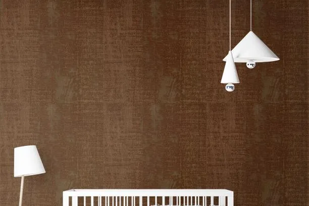 Обои для стен Italreflexes Timeless tm304_5288 #9