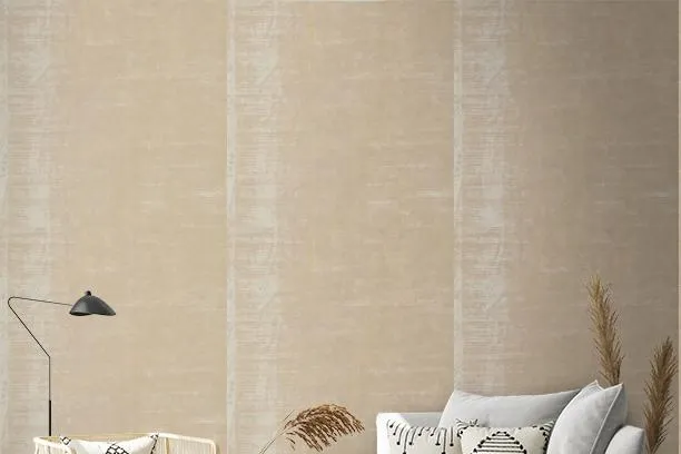 Обои для стен Italreflexes Timeless tm306_6782 #2