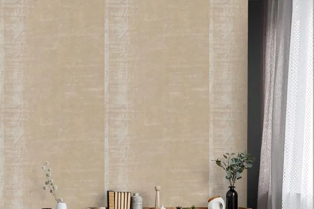 Обои для стен Italreflexes Timeless tm306_6782 #6