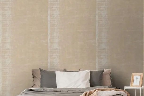 Обои для стен Italreflexes Timeless tm306_6782 #7