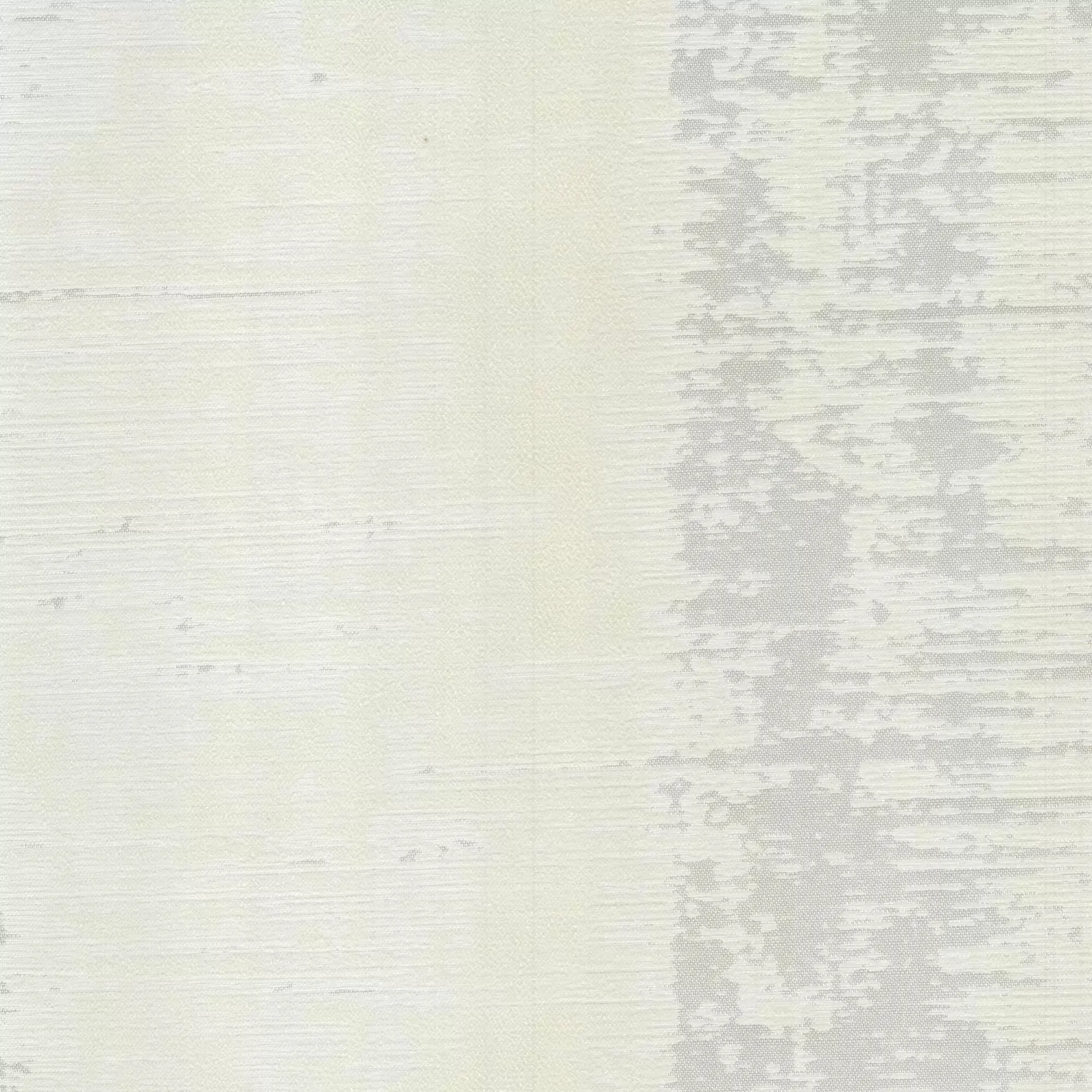 Обои для стен Italreflexes Timeless tm308_2236