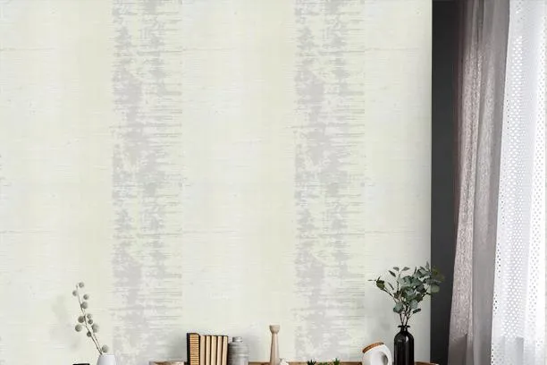 Обои для стен Italreflexes Timeless tm308_2236 #6