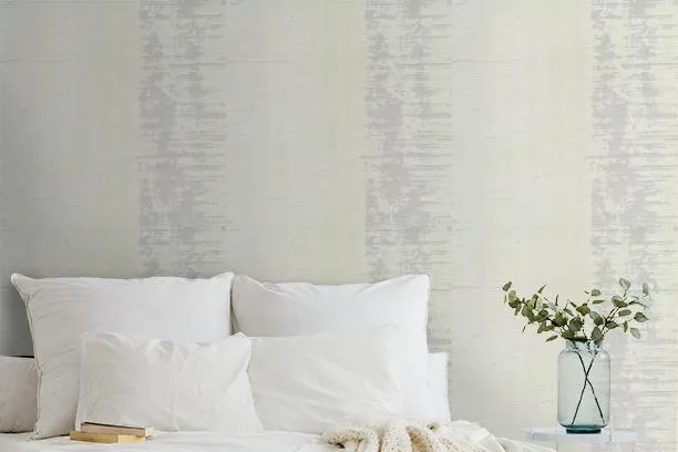 Обои для стен Italreflexes Timeless tm308_2236 #8