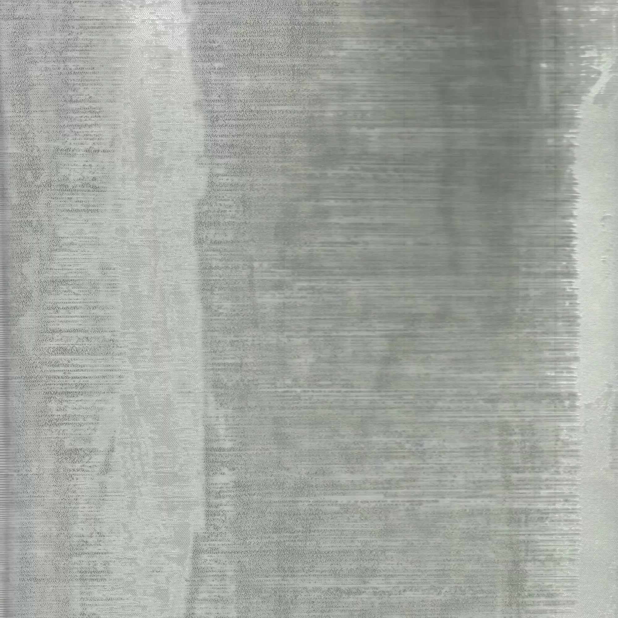 Обои для стен Italreflexes Timeless tm309_7771