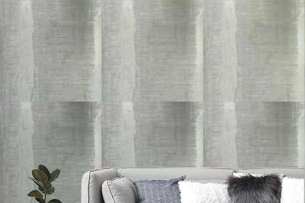 Обои для стен Italreflexes Timeless tm309_7771 #4