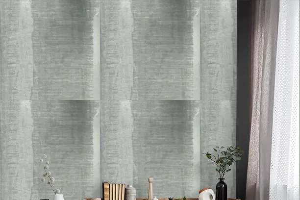 Обои для стен Italreflexes Timeless tm309_7771 #6