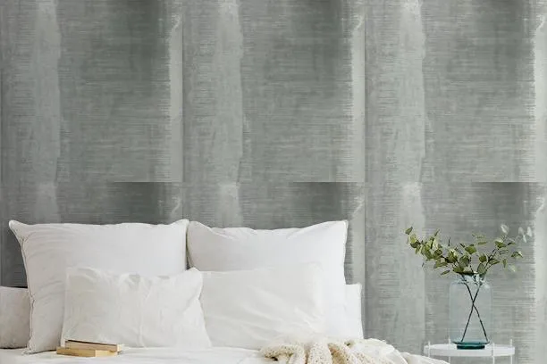 Обои для стен Italreflexes Timeless tm309_7771 #8