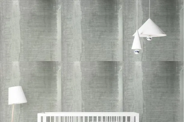 Обои для стен Italreflexes Timeless tm309_7771 #9