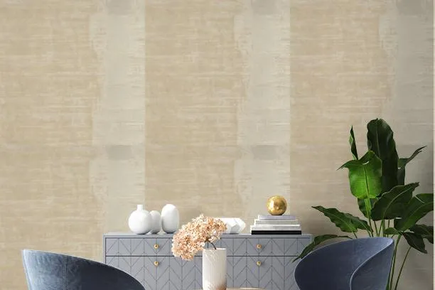 Обои для стен Italreflexes Timeless tm310_6537 #3