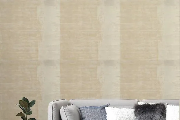 Обои для стен Italreflexes Timeless tm310_6537 #4