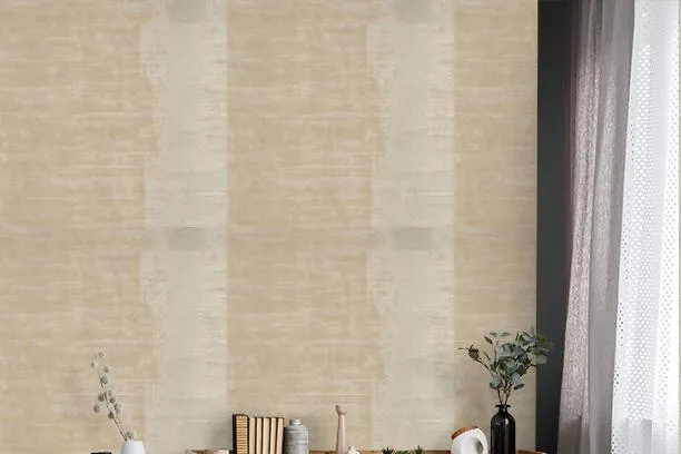 Обои для стен Italreflexes Timeless tm310_6537 #6