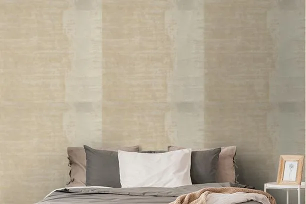 Обои для стен Italreflexes Timeless tm310_6537 #7