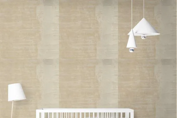 Обои для стен Italreflexes Timeless tm310_6537 #9