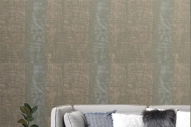 Обои для стен Italreflexes Timeless tm311_8627 #4