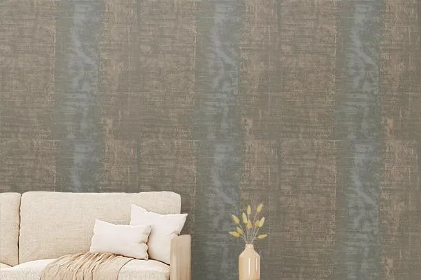 Обои для стен Italreflexes Timeless tm311_8627 #5