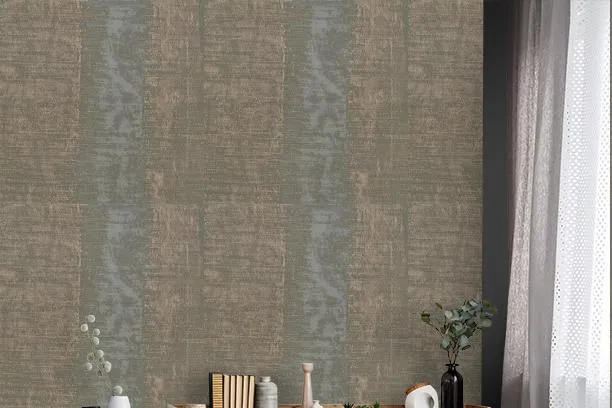 Обои для стен Italreflexes Timeless tm311_8627 #6