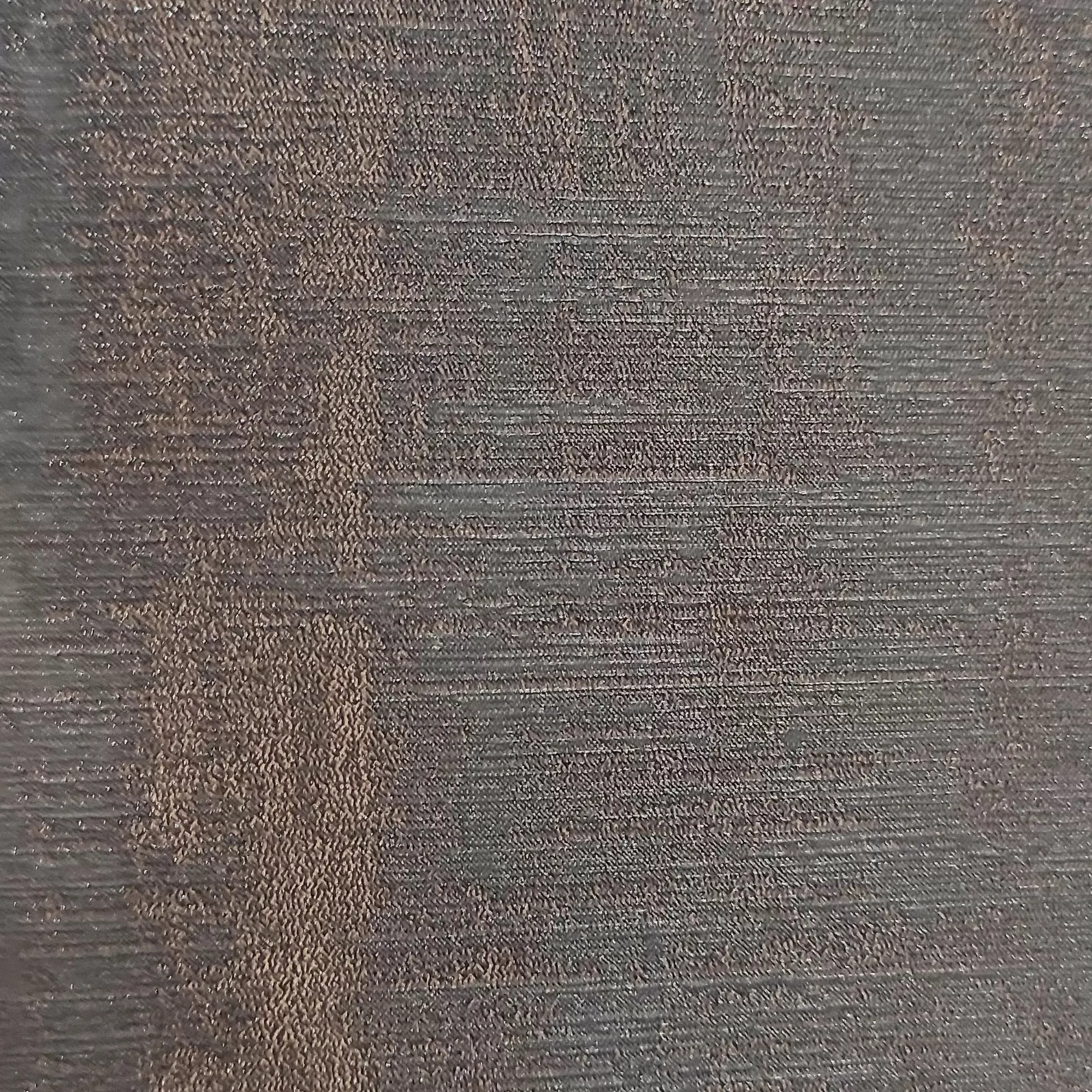 Обои для стен Italreflexes Timeless tm312_7745