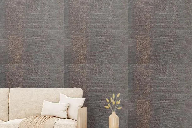 Обои для стен Italreflexes Timeless tm312_7745 #5