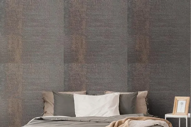 Обои для стен Italreflexes Timeless tm312_7745 #7