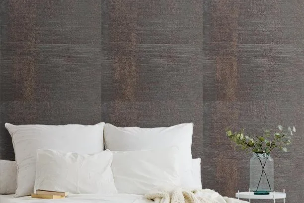 Обои для стен Italreflexes Timeless tm312_7745 #8