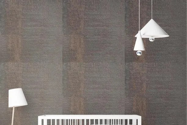 Обои для стен Italreflexes Timeless tm312_7745 #9