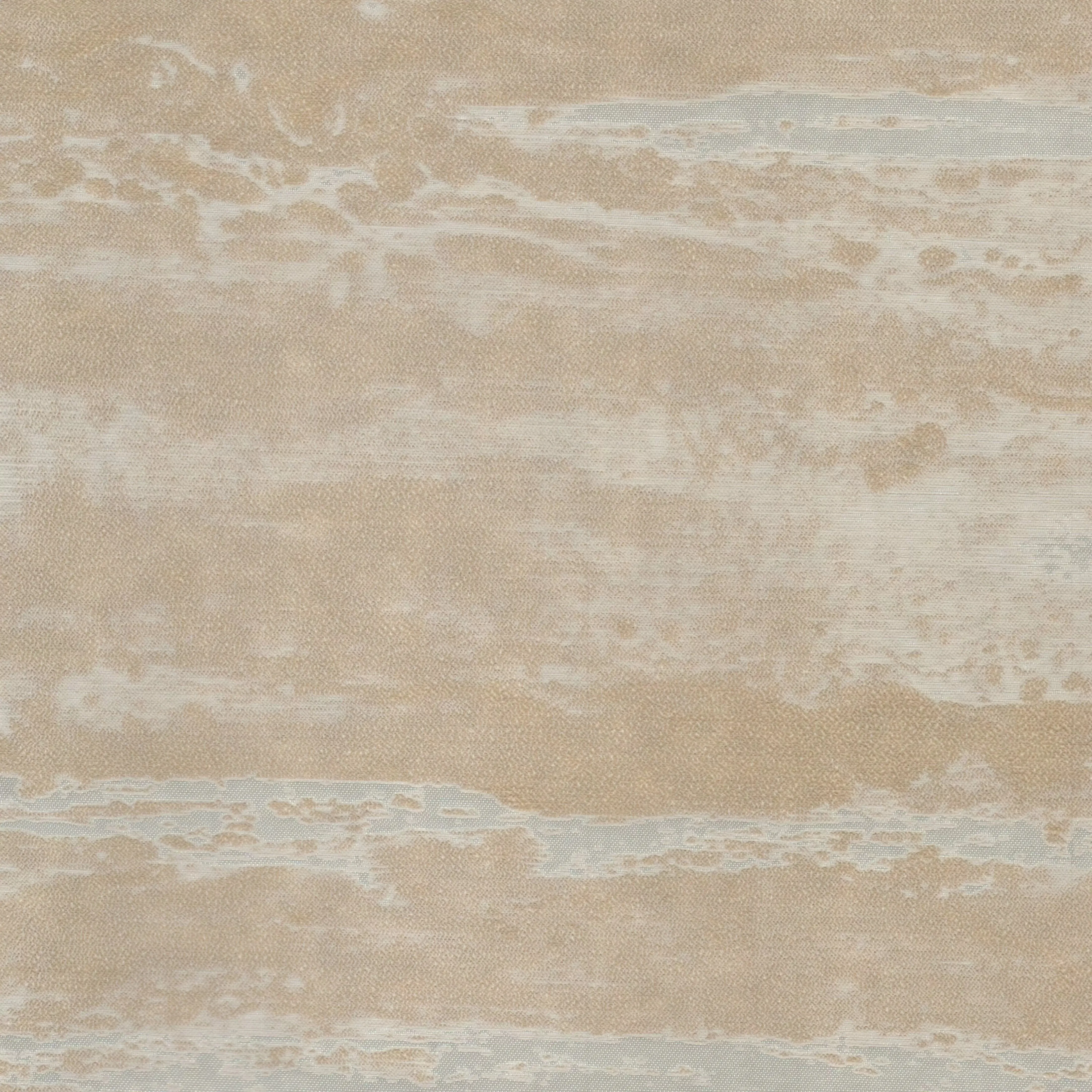 Обои для стен Italreflexes Timeless tm406_3287