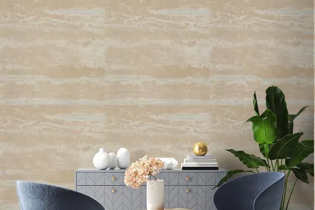 Обои для стен Italreflexes Timeless tm406_3287 #3