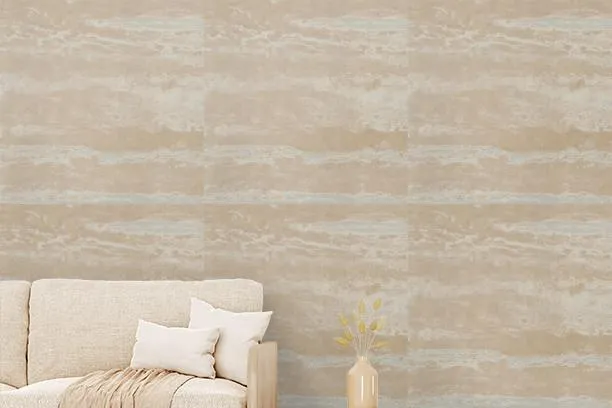 Обои для стен Italreflexes Timeless tm406_3287 #5