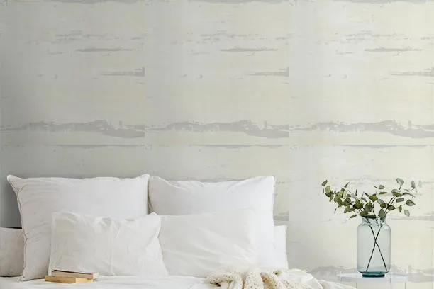 Обои для стен Italreflexes Timeless tm408_5559 #8