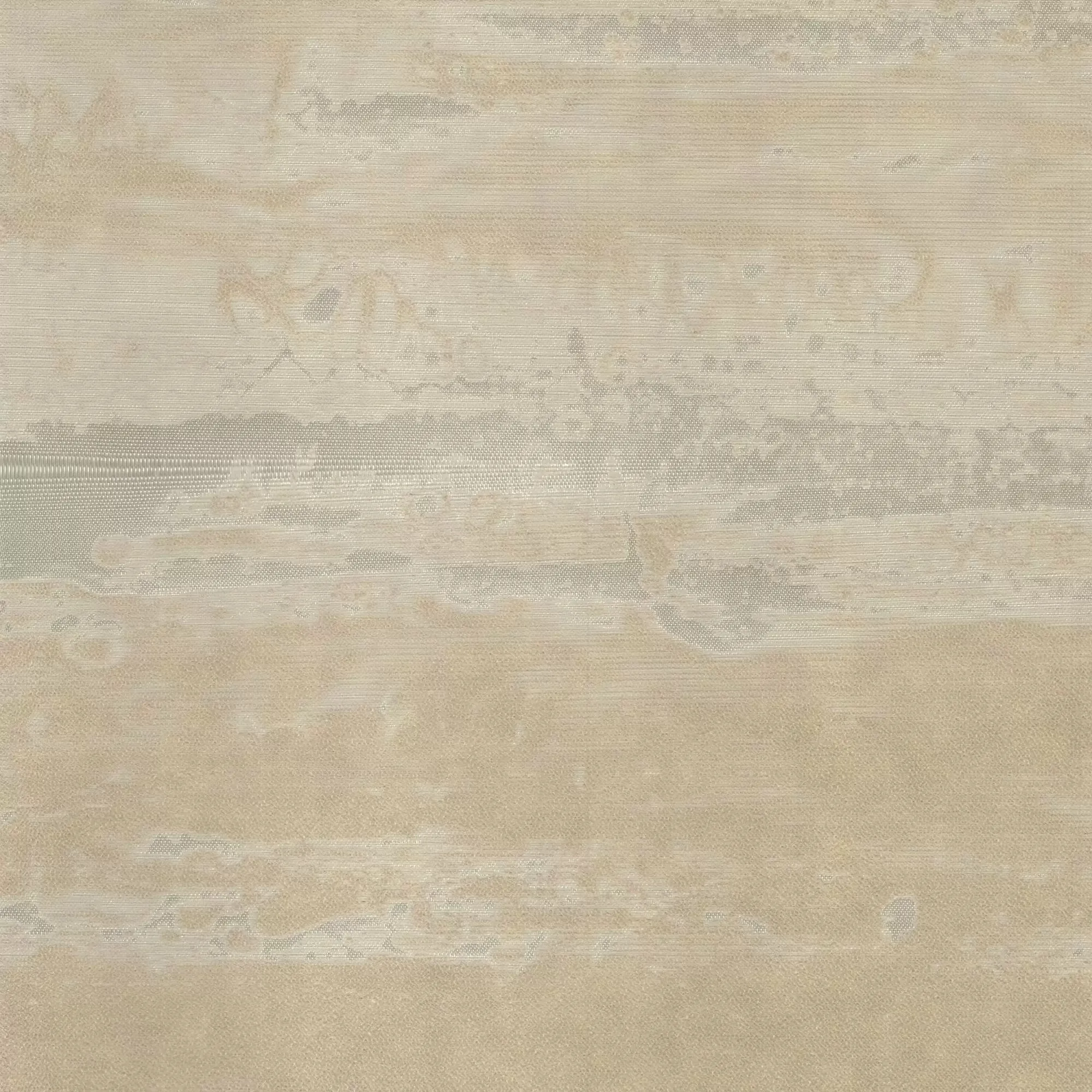 Обои для стен Italreflexes Timeless tm410_3706