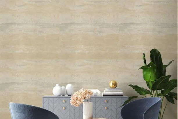 Обои для стен Italreflexes Timeless tm410_3706 #3