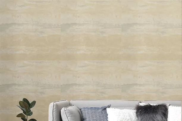 Обои для стен Italreflexes Timeless tm410_3706 #4