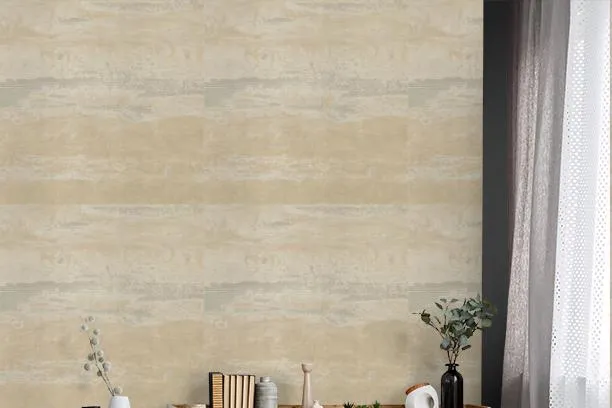 Обои для стен Italreflexes Timeless tm410_3706 #6